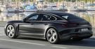 2017 Porsche Panamera 4  第4張縮圖