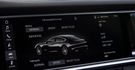 2017 Porsche Panamera 4  第6張縮圖