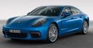 2017 Porsche Panamera 4 S  第5張縮圖