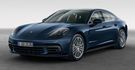2017 Porsche Panamera 4 S Diesel  第1張縮圖
