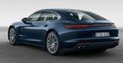 2017 Porsche Panamera 4 S Diesel  第2張縮圖