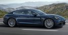 2017 Porsche Panamera 4 S Diesel  第3張縮圖