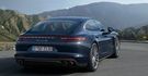 2017 Porsche Panamera 4 S Diesel  第4張縮圖
