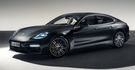 2017 Porsche Panamera 4 S Diesel  第5張縮圖