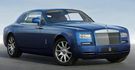 2017 Rolls-Royce Phantom Coupe 6.75 V12  第1張縮圖