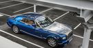 2017 Rolls-Royce Phantom Coupe 6.75 V12  第6張縮圖