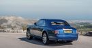 2017 Rolls-Royce Phantom Coupe 6.75 V12  第7張縮圖