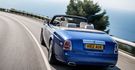 2017 Rolls-Royce Phantom Drophead Coupe 6.75 V12  第2張縮圖