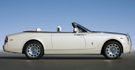 2017 Rolls-Royce Phantom Drophead Coupe 6.75 V12  第3張縮圖