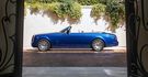 2017 Rolls-Royce Phantom Drophead Coupe 6.75 V12  第4張縮圖