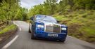 2017 Rolls-Royce Phantom Drophead Coupe 6.75 V12  第6張縮圖