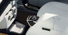 2017 Rolls-Royce Phantom Drophead Coupe 6.75 V12  第8張縮圖