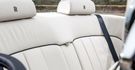 2017 Rolls-Royce Phantom Drophead Coupe 6.75 V12  第10張縮圖