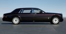 2017 Rolls-Royce Phantom Series Ⅱ 6.75 V12 EWB  第2張縮圖