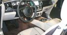2017 Rolls-Royce Wraith 6.6 V12  第8張縮圖