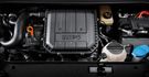 2017 Skoda Citigo 1.0 Style  第6張縮圖