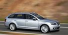 2017 Skoda Octavia Combi 1.4 TSI  第1張縮圖