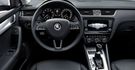 2017 Skoda Octavia Combi 1.8 TSI 4x4  第7張縮圖
