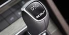 2017 Skoda Octavia Combi 2.0 TDI Scout  第8張縮圖