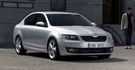 2017 Skoda Octavia Sedan 1.4 TSI  第6張縮圖