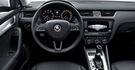 2017 Skoda Octavia Sedan 1.6 TDI  第7張縮圖