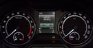 2017 Skoda Octavia Sedan RS 2.0 TSI  第10張縮圖