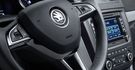 2017 Skoda Yeti 1.2 TSI Ambition  第9張縮圖