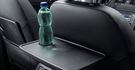 2017 Skoda Yeti 1.2 TSI Ambition  第10張縮圖