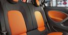 2017 Smart Forfour 52kW Pure  第9張縮圖