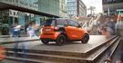 2017 Smart Fortwo 52kW Passion  第4張縮圖