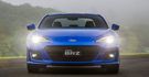 2017 Subaru BRZ 2.0 6AT  第3張縮圖