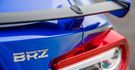 2017 Subaru BRZ 2.0 6AT  第4張縮圖