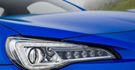 2017 Subaru BRZ 2.0 6AT  第5張縮圖