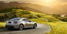 2017 Subaru BRZ 2.0 6MT  第3張縮圖