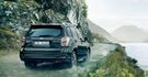 2017 Subaru Forester 2.0 i-E  第3張縮圖