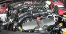 2017 Subaru Forester 2.0 i-E  第7張縮圖