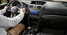 2017 Subaru Forester 2.0 i-P  第8張縮圖