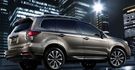 2017 Subaru Forester 2.0 XT  第3張縮圖