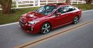 2017 Subaru Impreza 4D 1.6i-S  第1張縮圖
