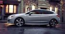 2017 Subaru Impreza 5D 1.6i  第3張縮圖