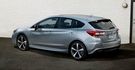 2017 Subaru Impreza 5D 1.6i  第4張縮圖