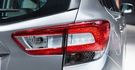 2017 Subaru Impreza 5D 1.6i  第5張縮圖