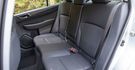2017 Subaru Legacy 2.5i-S  第8張縮圖