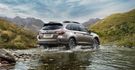 2017 Subaru Outback 2.5i  第2張縮圖