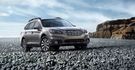 2017 Subaru Outback 2.5i  第3張縮圖