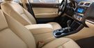 2017 Subaru Outback 2.5i-S  第7張縮圖