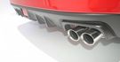 2017 Subaru WRX 2.0i 6MT  第4張縮圖
