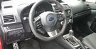 2017 Subaru WRX 2.0i Sport Lineartronic  第6張縮圖
