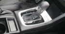 2017 Subaru WRX 2.0i Sport Lineartronic  第7張縮圖