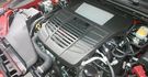 2017 Subaru WRX 2.0i Sport Lineartronic  第8張縮圖